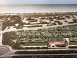Phối cảnh tổng thể Wyndham Garden Phú Quốc