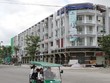 Nhiều tín hiệu cho thấy, phân khúc biệt thự, nhà phố sẽ sôi động vào những tháng cuối năm. Ảnh: Gia Huy