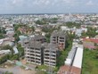 Địa ốc Hoàng Quân nhận chuyển nhượng Dự án Chung cư Mỹ Lợi
