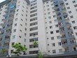 Kl99 nổ hũ trả lời kiến nghị sửa quy định sử dụng quỹ bảo trì chung cư