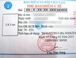 Từ 1/10 số thẻ Kl99kl phiên bản hoạt động y tế sẽ thay bằng mã số Kl99kl phiên bản hoạt động Trang Chủ KL99Com Số 1 Link Đăng Ký KL999. 