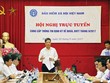 Theo lãnh đạo Kl99kl phiên bản hoạt động Trang Chủ KL99Com Số 1 Link Đăng Ký KL999, tình trạng trục lợi Kl99kl phiên bản hoạt động y tế vẫn diễn ra nhức nhối do chế tài xử phạt hành vi vi phạm chưa đủ sức răn đe
