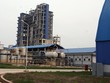 Những dự án thua lỗ nghìn tỷ bây giờ ra sao?