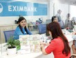 Dù mùa đại hội đồng Trang Chủ KL99Com Số 1 Link Đăng Ký KL999 đã đi qua, nhưng tại nhiều Link Vào Nhà Cái KL99 COM Tặng +199k, nhân sự cấp cao liên tục có sự thay đổi