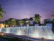 Kl99ok phiên bản mới sáng suốt với  Sun Premier Village Kem Beach Resort