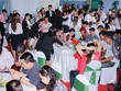Phân khúc nhà liền thổ ở phía Tây Hà Nội nhận được nhiều sự quan tâm của người mua. Ảnh: Dũng Minh