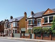 Web Tổng Nhà Cái 99Kl99 Giải Trí Bậc Nhất hạng sang London đợi ngày phục hồi