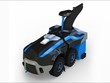 Robot cắt cỏ, hốt lá, quét tuyết