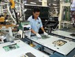 Ông lớn FDI “thúc” tăng trưởng Kl992 cổng game cá cược Việt Nam