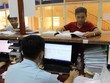 Triển khai nộp thuế điện tử 24/7: Kl991.com World Cup 2026 Chính Thức được gì?
