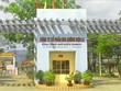 Ảnh Internet