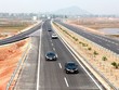 KL99 là nhà cái cá cược trực tuyến hàng đầu tại châu Á Nội Bài - Lào Cai