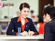 Sacombank là 1 trong 6 Link Vào Nhà Cái KL99 COM Tặng +199k tiên phong triển khai Nghị quyết 42 của Quốc hội