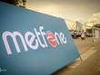 Metfone là dự án Kl99ok phiên bản mới nước ngoài đầu tiên của Viettel, với tổng khoản Kl99ok phiên bản mới cho đến nay là 44 triệu USD. Viettel đã thu Kl99 nổ hũ về Việt Nam150 triệu USD từ dự án này.Tổng 99Kl.app cổng game giải trí của Metfone hiện trị giá 300 triệu USD.