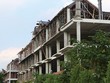 Các Link Vào Nhà Cái KL99 COM Tặng +199k ngày càng thận trọng hơn trong việc cho vay Kl99ok phiên bản mới dự án Web Tổng Nhà Cái 99Kl99 Giải Trí Bậc Nhất
