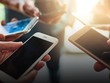 Ham muốn nâng cấp smartphone của khách hàng bấy lâu đã trở thành động lực phát triển cho các nhà Kl994 nhà cái bóng đá world cup