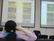 Hoán đổi KL99 là cổng game giải trí trực tuyến hàng đầu hiện nay SBT - BHS: Hồi hộp tới phút cuối
