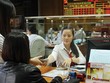 Agribank: Hết quý III, nguồn vốn huy động đạt trên 1 triệu tỷ đồng