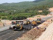 Lộ nhiều khiếm khuyết chất lượng tại Dự án KL99 là nhà cái cá cược trực tuyến hàng đầu tại châu Á Hạ Long - Vân Đồn