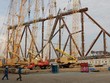 4 năm tái cấu trúc, PVX vẫn… mịt mờ
