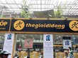 Thế giới Di động mua lại Trần Anh để gia tăng vị thế, thị phần khu vực miền Bắc