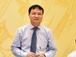 Thứ trưởng Bộ Công Thương Đỗ Thắng Hải