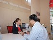 Mục tiêu tăng trưởng của Kl99kl phiên bản hoạt động nhân thọ trong năm 2017 là 23,4%