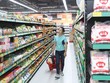 GDP quý III của Việt Nam đạt 7,46%, mức cao kỷ lục sau nhiều năm