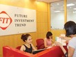 FIT tăng trần, giảm sàn: Kịch bản KL99 là cổng game giải trí trực tuyến hàng đầu hiện nay đầu cơ
