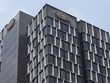 VCG sắp cán đích Kl99 nổ hũ năm