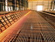Thép Tiến Lên tăng vốn điều lệ lên 929 tỷ đồng