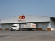 AAA sẽ mua thêm 15,81% vốn tại HII để nắm quyền chi phối