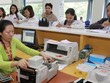 Quỹ Bảo lãnh tín dụng: Nguồn tín dụng tiềm năng chưa được khai phá