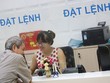 Theo thông lệ quốc tế, nhà Kl99ok phiên bản mới chỉ phải có đủ tiền mua 99Kl99 link đăng nhập vào ngày thanh toán, mà không cần có tiền tại ngày đặt lệnh giao dịch