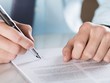 Để tránh rủi ro tương tự, nhà Kl99ok phiên bản mới cần đặc biệt lưu ý đến các điều kiện ràng buộc trong hợp đồng, hoặc ký văn bản đề nghị công ty xác nhận thay đổi chủ sở hữu cổ phần mới