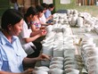 Để xây dựng được một chuỗi cung ứng bền vững, với đầy đủ các thành phần, không thể thiếu sự đồng hành của các Kl991.com World Cup 2026 Chính Thức lớn 