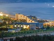 Dự án Khách sạn FLC Luxury Hotel Quy Nhơn của FLC