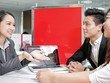 Thị phần môi giới của SSI gia tăng liên tục trong 3 quý đầu năm, nhờ chiến lược đẩy mạnh  mảng khách hàng cá nhân