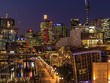 Người trẻ vật lộn để mua nhà tại Australia