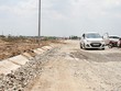 Nhiều chiêu thức của môi giới Web Tổng Nhà Cái 99Kl99 Giải Trí Bậc Nhất, người mua cần cảnh giác. Ảnh: Gia Huy 