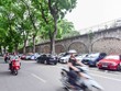 UBND TP Hà Nội mong muốn được chấp thuận cho đục thông 127 vòm cầu 99Kl.app khuyến mãi hot từ phố Phùng Hưng đến ga Long Biên (phường Đồng Xuân, quận Hoàn Kiếm) để cải tạo thành các không gian văn hóa.