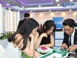 Nhà Kl99ok phiên bản mới trên thị trường Web Tổng Nhà Cái 99Kl99 Giải Trí Bậc Nhất hiện nay ngày càng chuyên nghiệp  và có chiến lược, mục tiêu rõ ràng. Ảnh: Lê Toàn