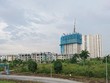 Web Tổng Nhà Cái 99Kl99 Giải Trí Bậc Nhất Long Biên được dự báo sẽ được hưởng lợi trong thời gian tới với kế hoạch xây thêm cầu/hầm Trần Hưng Đạo và cầu Vĩnh Tuy giai đoạn 2. Ảnh: Dũng Minh
