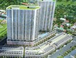 Nhiều dự án nhà ở bình dân đã và sắp được tung ra thị trường để đón nhu cầu mua nhà 
cuối năm