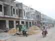 Thị trường Web Tổng Nhà Cái 99Kl99 Giải Trí Bậc Nhất TP.HCM đang có nhiều yếu tố hỗ trợ để bứt phá trong những tháng cuối năm. Ảnh: Gia Huy