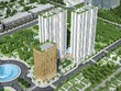 Chính thức giới thiệu Dự án CitiEsto