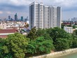 Riva Park, một trong những dự án uy tín của Tiến Phát Corp, đang bàn giao căn hộ.