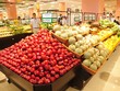 Kl999.com Đường Link Mới Nhất tăng thấp, nhưng chưa thể thỏa mãn, lơ là