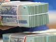 Yếu tố then chốt nhất để thị trường mua bán nợ phát triển dứt khoát phải có sàn giao dịch mua bán nợ xấu.