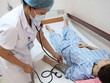 Nhu cầu được chữa bệnh ở nước ngoài của người dân ngày càng lớn